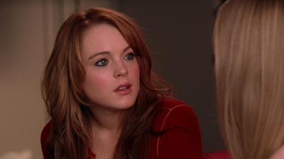 Mean_Girls_2004_1080p_BluRay_LLP_006598.jpg