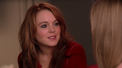 Mean_Girls_2004_1080p_BluRay_LLP_006603.jpg