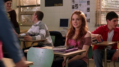 Mean_Girls_2004_1080p_BluRay_LLP_006609.jpg