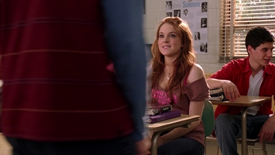 Mean_Girls_2004_1080p_BluRay_LLP_006610.jpg