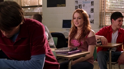 Mean_Girls_2004_1080p_BluRay_LLP_006614.jpg