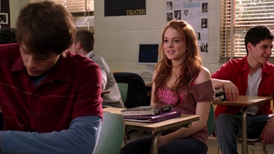 Mean_Girls_2004_1080p_BluRay_LLP_006615.jpg