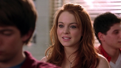 Mean_Girls_2004_1080p_BluRay_LLP_006618.jpg