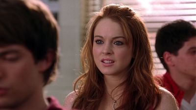 Mean_Girls_2004_1080p_BluRay_LLP_006620.jpg