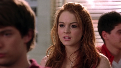 Mean_Girls_2004_1080p_BluRay_LLP_006622.jpg