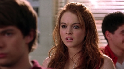 Mean_Girls_2004_1080p_BluRay_LLP_006624.jpg