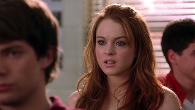 Mean_Girls_2004_1080p_BluRay_LLP_006625.jpg
