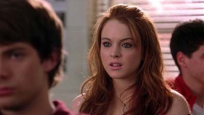 Mean_Girls_2004_1080p_BluRay_LLP_006626.jpg