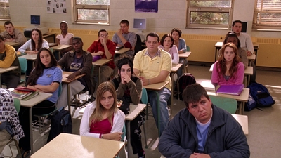 Mean_Girls_2004_1080p_BluRay_LLP_006681.jpg