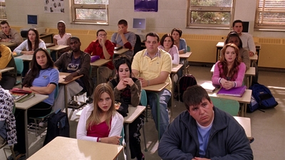 Mean_Girls_2004_1080p_BluRay_LLP_006683.jpg