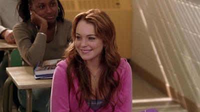 Click to view full size image
==============
Mean_Girls_2004_1080p_BluRay_LLP_006722.jpg Mean_Girls_2004_1080p_BluRay_LLP_006722.jpg