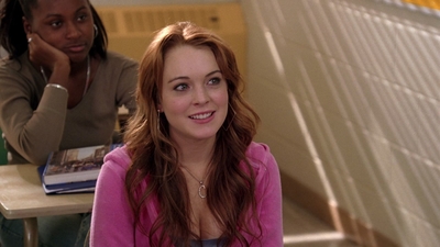 Mean_Girls_2004_1080p_BluRay_LLP_006728.jpg