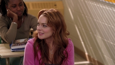 Mean_Girls_2004_1080p_BluRay_LLP_006729.jpg