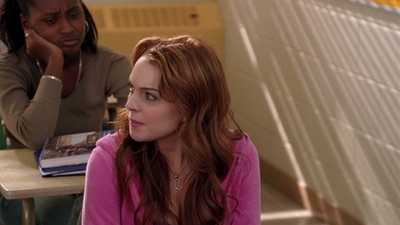 Mean_Girls_2004_1080p_BluRay_LLP_006730.jpg