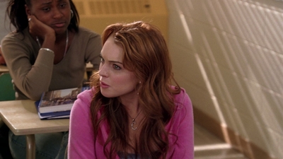 Mean_Girls_2004_1080p_BluRay_LLP_006731.jpg