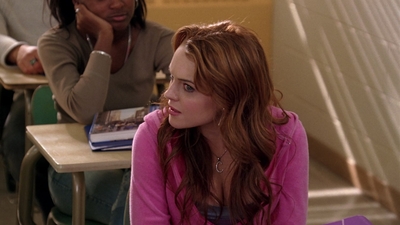 Mean_Girls_2004_1080p_BluRay_LLP_006733.jpg
