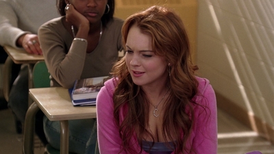 Mean_Girls_2004_1080p_BluRay_LLP_006741.jpg