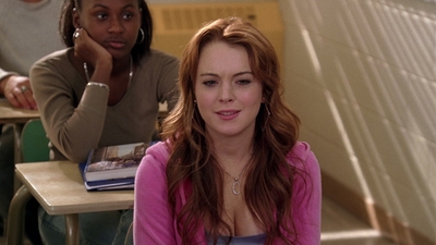 Mean_Girls_2004_1080p_BluRay_LLP_006743.jpg