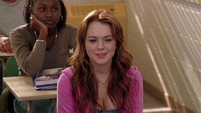 Mean_Girls_2004_1080p_BluRay_LLP_006744.jpg