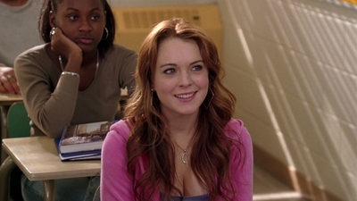 Mean_Girls_2004_1080p_BluRay_LLP_006745.jpg