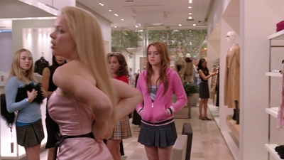 Mean_Girls_2004_1080p_BluRay_LLP_006767.jpg