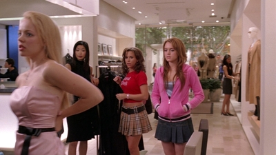 Mean_Girls_2004_1080p_BluRay_LLP_006768.jpg