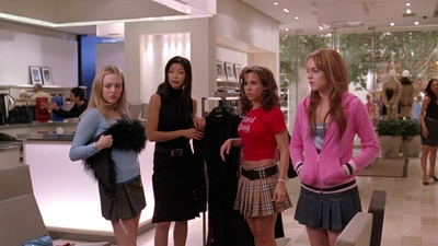 Mean_Girls_2004_1080p_BluRay_LLP_006770.jpg