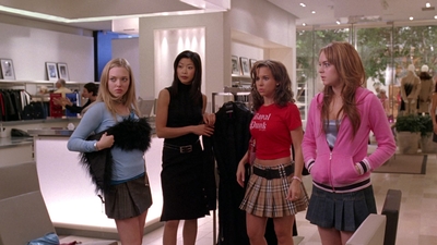 Mean_Girls_2004_1080p_BluRay_LLP_006771.jpg