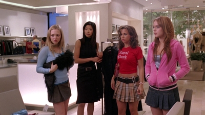 Mean_Girls_2004_1080p_BluRay_LLP_006772.jpg