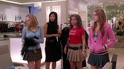Mean_Girls_2004_1080p_BluRay_LLP_006773.jpg