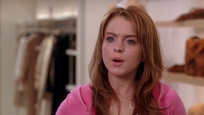 Mean_Girls_2004_1080p_BluRay_LLP_006802.jpg