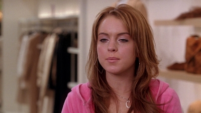 Click to view full size image
==============
Mean_Girls_2004_1080p_BluRay_LLP_006813.jpg Mean_Girls_2004_1080p_BluRay_LLP_006813.jpg