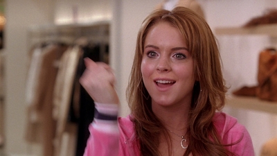 Mean_Girls_2004_1080p_BluRay_LLP_006815.jpg