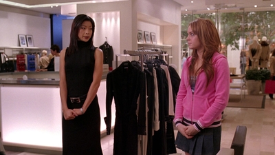 Mean_Girls_2004_1080p_BluRay_LLP_006855.jpg