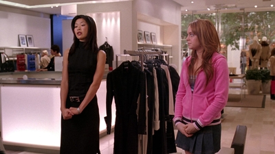 Mean_Girls_2004_1080p_BluRay_LLP_006857.jpg
