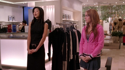 Mean_Girls_2004_1080p_BluRay_LLP_006858.jpg