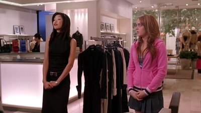 Mean_Girls_2004_1080p_BluRay_LLP_006859.jpg
