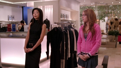 Mean_Girls_2004_1080p_BluRay_LLP_006860.jpg