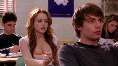 Click to view full size image
==============
Mean_Girls_2004_1080p_BluRay_LLP_006880.jpg Mean_Girls_2004_1080p_BluRay_LLP_006880.jpg