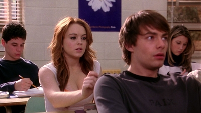 Mean_Girls_2004_1080p_BluRay_LLP_006881.jpg