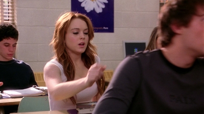 Mean_Girls_2004_1080p_BluRay_LLP_006882.jpg