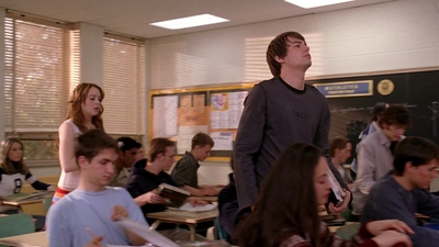 Click to view full size image
==============
Mean_Girls_2004_1080p_BluRay_LLP_006888.jpg Mean_Girls_2004_1080p_BluRay_LLP_006888.jpg