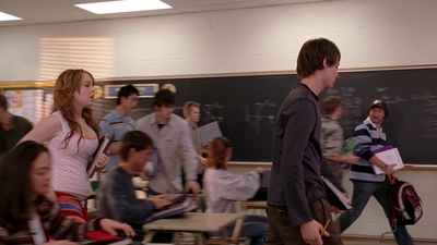 Mean_Girls_2004_1080p_BluRay_LLP_006891.jpg