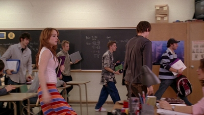 Mean_Girls_2004_1080p_BluRay_LLP_006893.jpg