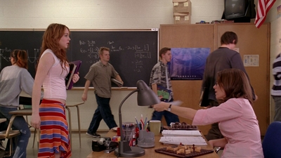 Mean_Girls_2004_1080p_BluRay_LLP_006895.jpg