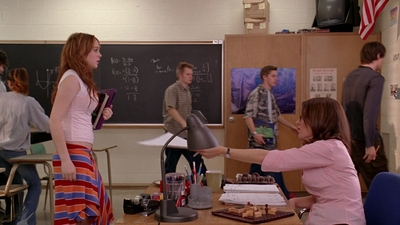 Mean_Girls_2004_1080p_BluRay_LLP_006896.jpg