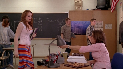 Mean_Girls_2004_1080p_BluRay_LLP_006897.jpg