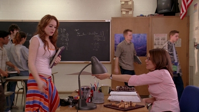 Click to view full size image
==============
Mean_Girls_2004_1080p_BluRay_LLP_006898.jpg Mean_Girls_2004_1080p_BluRay_LLP_006898.jpg