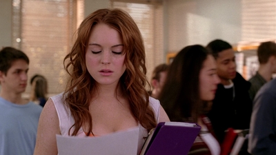 Mean_Girls_2004_1080p_BluRay_LLP_006903.jpg
