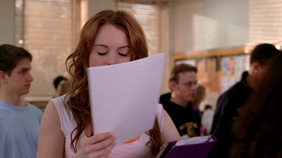 Mean_Girls_2004_1080p_BluRay_LLP_006904.jpg